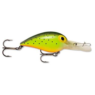 Imagem de Storm Verruga Wiggle original