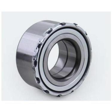 Imagem de Kit rolamento roda Vw Virtus 2017 a 2024 Skf VKBC 41015