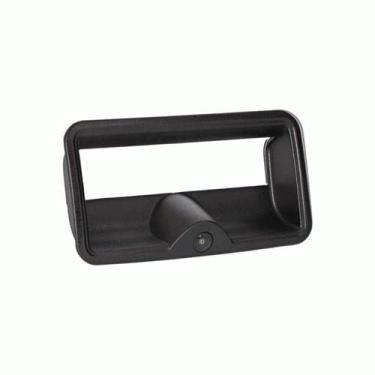 Imagem de IBEAM - Câmera com alça traseira GMC C/K P/U 1988-2002 (TE-GMPU)