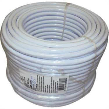 Imagem de Mangueira Chuveiro Ibira 5/16''X1Mm 50M 402