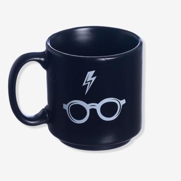 Imagem de Caneca Mini Tina Harry Potter