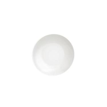 Imagem de Prato Fundo Tramontina Sophia Em Porcelana 22 Cm Tramontina