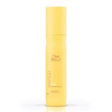 Imagem de Wella Professionals Invigo Sun - Leave-in 150ml