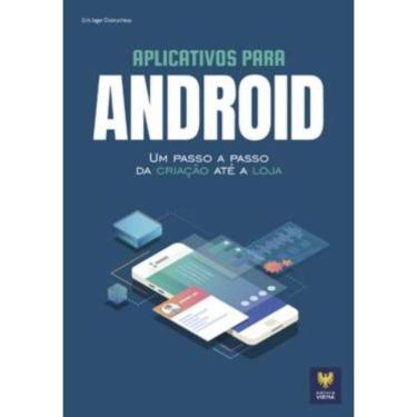 Imagem de Aplicativos Para Android