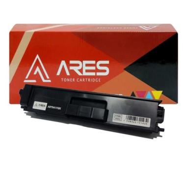 Imagem de Toner compatível com TN419 9k Preto para 8360 L8900 - Ares
