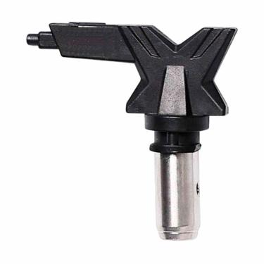 Imagem de Bico Para Pistola Pintura Máquina Airless 413 Alta Pressão