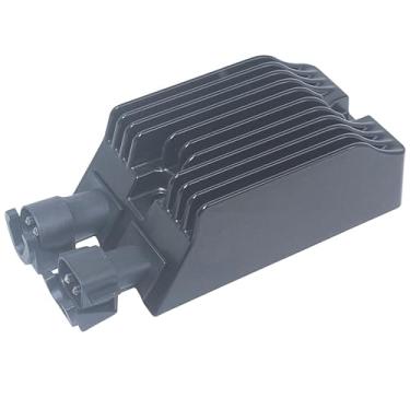Imagem de XSANMOTO Retificador regulador de tensão compatível com Harley Davidson Sportster 883 Iron XL883N 2014-2022 Sportster 883 1200 Roadster 1200 Seventy-Two XL1200V Forty-Eight XL1200X Special 74700012