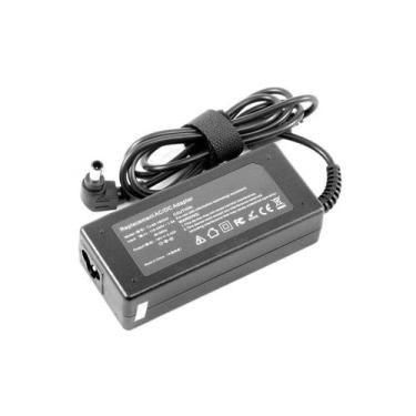 Imagem de Fonte para Notebook bringIT compatível com LG R460-L.BG22P1(2100) 19V 