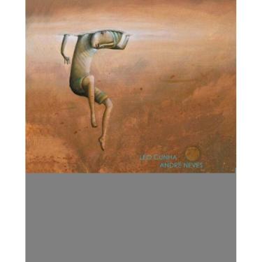 Imagem de Um dia, um rio