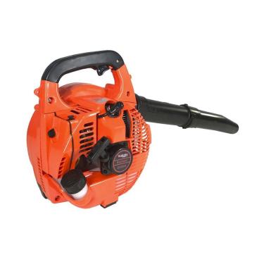 Imagem de Soprador de Folhas Gasolina Costal 2T 26cc VS260S Vulcan