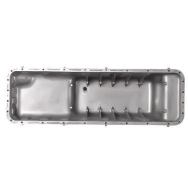 Imagem de 1766826 Carter oleo motor