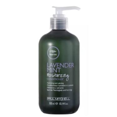 Imagem de Paul Mitchell Lavender Mint Moisturizing Condicionador 300ml