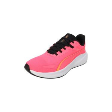 Imagem de Tênis Puma Skyrocket Feminino Rosa