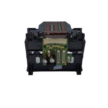 Imagem de Para Impressora hp 6830/6230 Impressora Hp934/935 6835 6230
