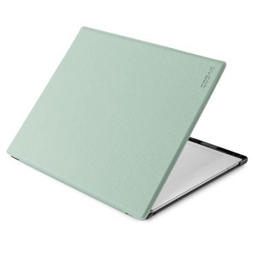 Imagem de Capa Cobak para 2 tablets Remarkable, leve com suporte para canetas