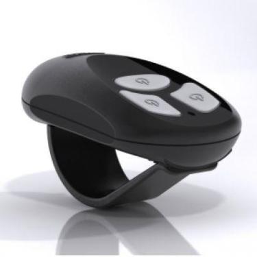 Imagem de CONTROLE REMOTO 433,92MHz COMMAND - RCG