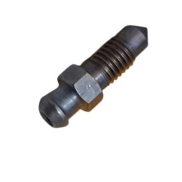 Imagem de Valvula De Sangria Pinça E Cilindro Master Ii - 7701071172 - Renault