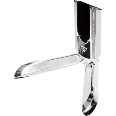 Imagem de Topeak Suporte de bicicleta FlashStand Slim X - TW026, prata