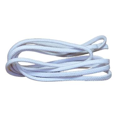 Imagem de Pavil Lubrificação B1 B2 B3 Chiaperini Cobel Gilbarco