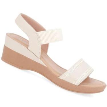 Imagem de SANDALIA USAFLEX AC5713 FEMININA-Feminino
