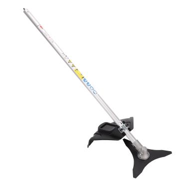 Imagem de Kerlista Peça De Reposição Para Roçadeira Kerlista, Eixo Acoplamento, Aparador Cordas Compatível Com Xux02Sm1 Xux01Z 36V (18V X2) Lxt, Cabeça Elétrica Sem Escovas Em403Mp