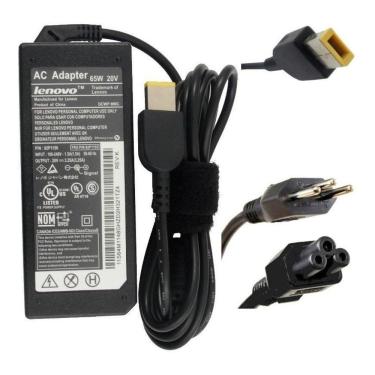 Imagem de Fonte Carregador Notebook Lenovo G400s G405 G410 G500 G510