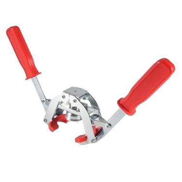 Imagem de Arrolhador Tampador Para Tampinhas Garrafas De Cerveja Crown