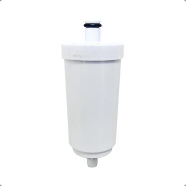 Imagem de Refil Blindado Universal para Torneira com Filtro Pro Saude Inmetro (Pro Saúde 2)