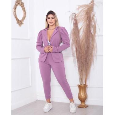 Imagem de Conjunto Bello - DG Dominoni Glamour, Água, P