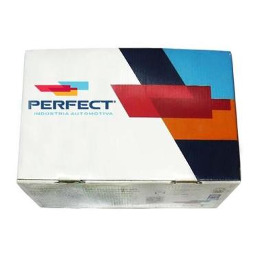 Imagem de Bieleta barra estabilizadora dianteira - corolla 2003 a 2004 / fielder