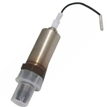 Imagem de Sonda Lambda - Astra 1998 A 2008 / Blazer 1995 A 2012 / Celta 2000 A 2008 / Classic 2003 A 2005 / Corsa 1994 A 2006 - 258986501