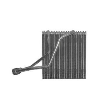 Imagem de Pc500253 - Evaporador - Golf 07 Em Diante - Procooler