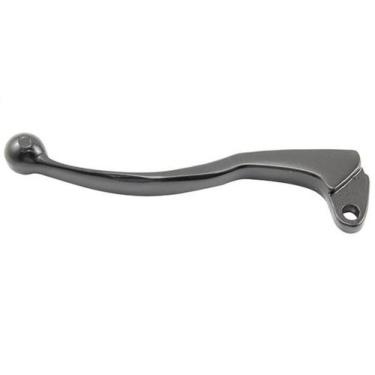 Imagem de Manete Embreagem Xt 660 Preto - Cometa