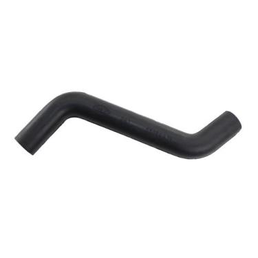 Imagem de Mangueira Respiro Óleo Stilo 1.8 16V 46817417 - MG