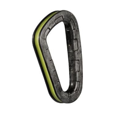 Imagem de Vaveren Extrator de linha de pesca, ferramenta para puxar anzol de pesca, enrolador de fio de pesca portátil, recuperador de linha para pesca marítima, Style B