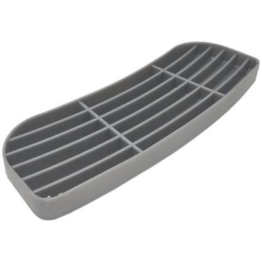 Imagem de Libell Original Grade da Pingadeira Prata Para Master e Mini