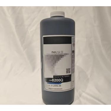 Imagem de Impressora VJ CIJ para 16-8200Q 16-8200 VJ Series 1L Ink