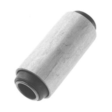 Imagem de Bucha Do Jumelo E Feixe De Mola Traseiro - A10 1979 A 1989 / A20 1981 