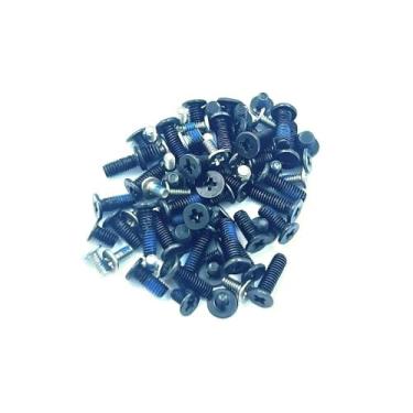 Imagem de Jintai Conjunto completo de substituição para laptop S.Crews para Acer Nitro AN515-31 AN515-41 AN515-51