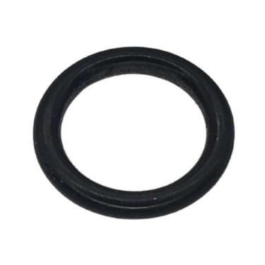 Imagem de Anel Oring 10X2mm Compatível com Lavadora Karcher Mini 1.994-432.0 - D