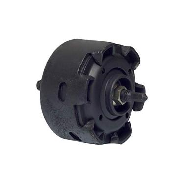 Imagem de Westar Suporte de motor EM-2995