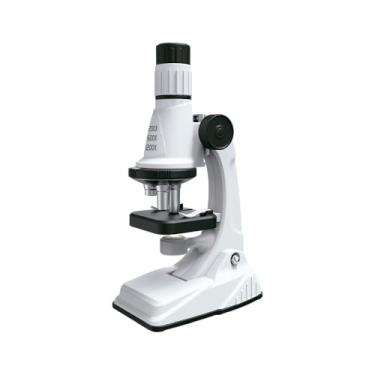 Imagem de MICROSCÓPIO INFANTIL