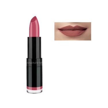 Imagem de Batom Hidratante De Boca Make-up Cor Boca Avelã Lábios Cores - Facinat
