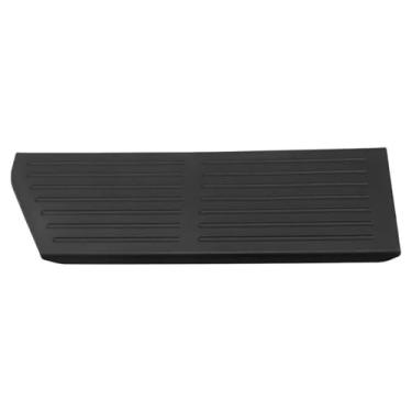 Imagem de 84266000 Acabamento interno para descanso de pé para Hyundai Elantra MD 2012-2018