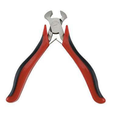 Imagem de Craftsman 9-45667 Mini Alicate de Pinça de Extremidade, 11 cm (4-1/2")