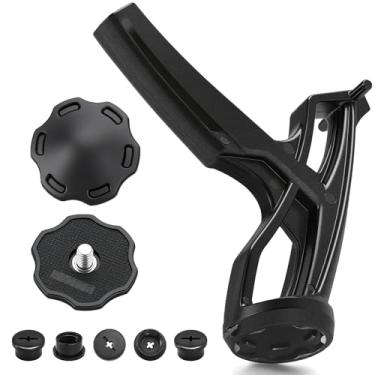 Imagem de Kit de ferramentas de liberação rápida para capacete Riddell SpeedFlex & Speed, kit de reparo de capacete de futebol – uma ferramenta de liberação rápida com 2 tiras de queixo