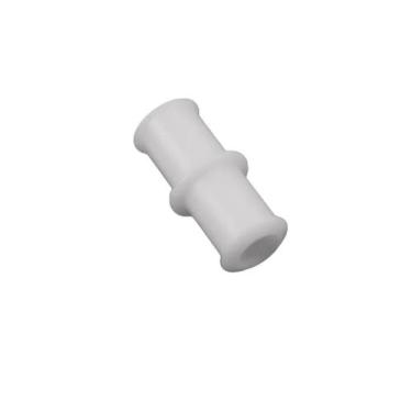 Imagem de Conector Tubo Lavadora LG WD1485/1496/WD9WE6 - MCD54512101