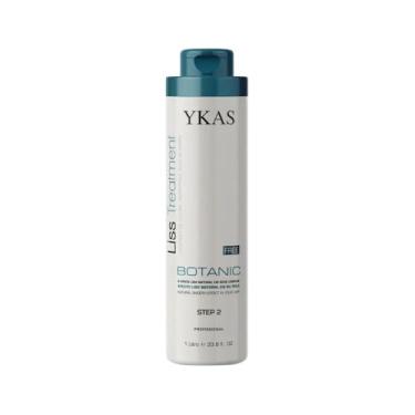 Imagem de Ykas Orgânico - Step 2 - Redutor 1000ml