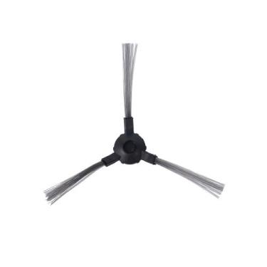 Imagem de Escova Lateral para Smart Robô Aspirador PRA800/PRA2000 Positivo Casa 