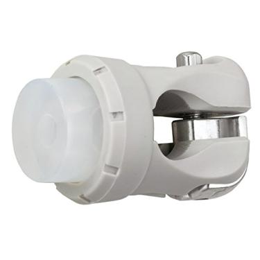 Imagem de Tama Batedor de bumbo Accu-Strike Cobra Head borracha (CB900ASH)